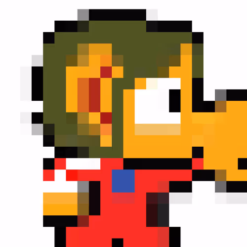 Item #43054829735011070261332507059503374182819081927410932424908559047580970909697 Media