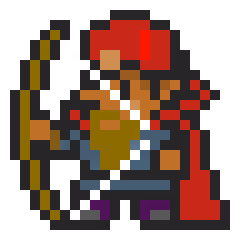 Item #88396478562384833264793332062695043298387198938968129142042787427893056110593 Media