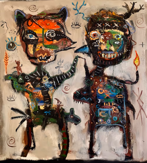 Item #7769910020908044672390141639314971264369931207659404656923305062344201076737 Media