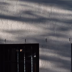 #9 - Minimalism
