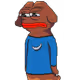 39044640186490700469054620712343283655752085561368342835543667974616794529793