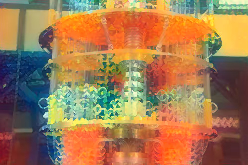 Item #73253685384360196221510949201423390859211268266122363734204005626175004082177 Media