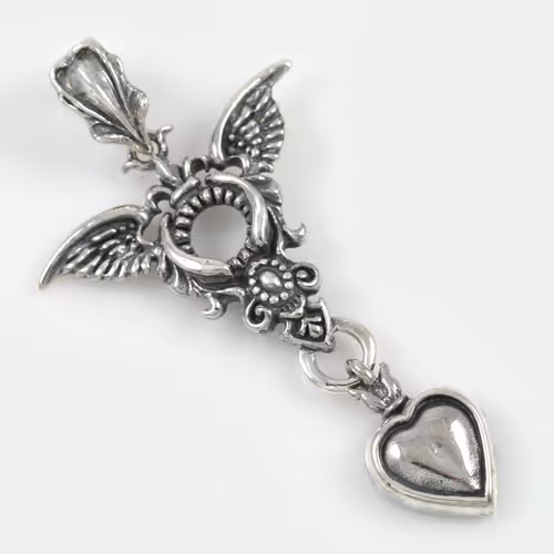 44746194182793400912343588997340986758940336322370103626433839226576152035329