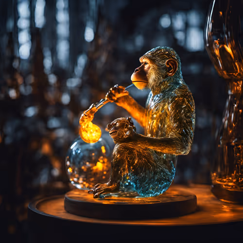 Item #45515256119937913823854082958684162804018532427348908255680028935226633748481 Media