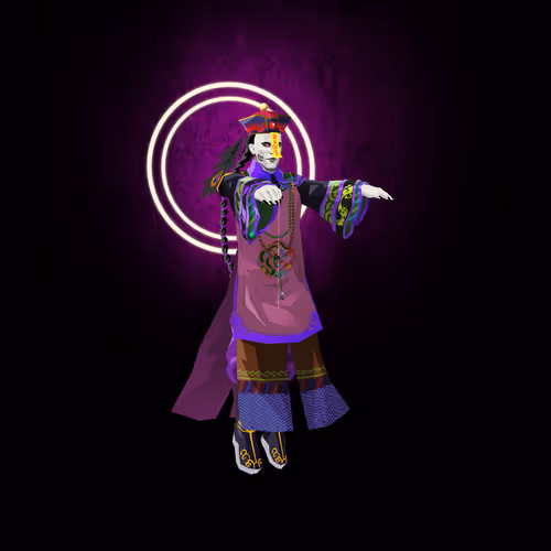 Item #16641784114179997308300618613851362208755713121976470582058431004398908866561 Media