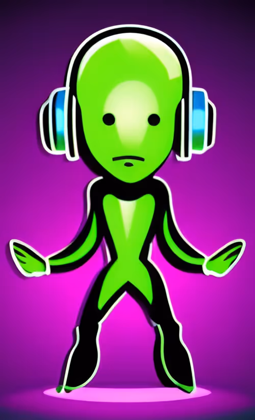 Item #48182250071890016430324246977000053547056064087878947918478349822780373991425 Media