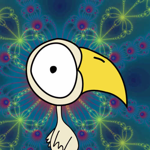 Item #94023183037973832775862426383502982175929488558847281647700671942461566746625 Media