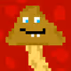11925852808761518060574589051378934077200446861140758187410031368574781620225