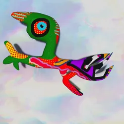 69046647551876631812407603757465421868469504969916764237364830053866609311745