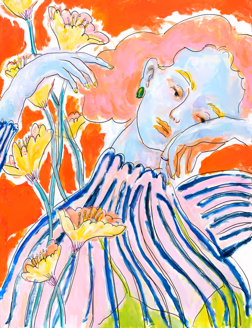 Item #1349855259095986064998656277858124602560609357239234603711899275646963023873 Media