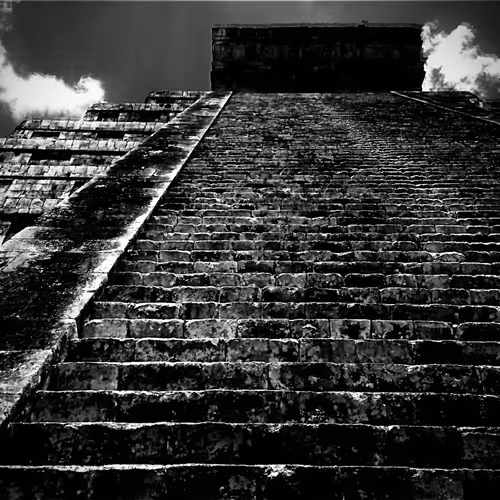 19841423673673061120678522492980359232702795421164906781459419149298812583937