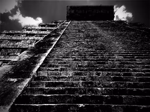 Item #19841423673673061120678522492980359232702795421164906781459419149298812583937 Media