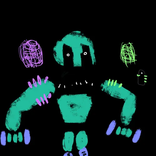 Item #90144564011191553255551171483351008933440029025118662744023831853360855646209 Media