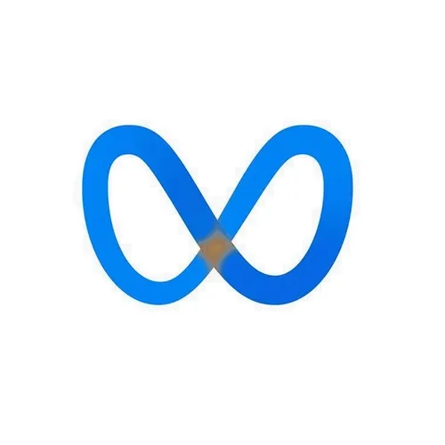 MetaPoo