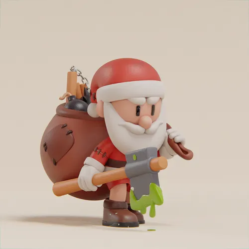 Item #95003027313382219921120288892468739522889896005545109780387636536473932529670 Media