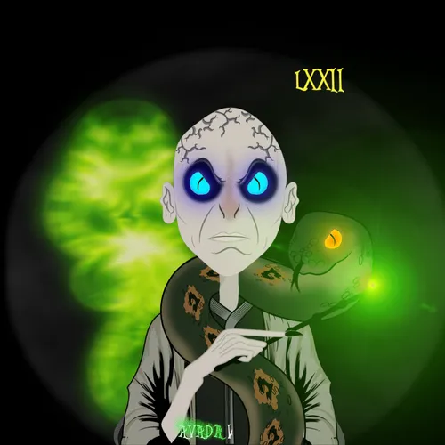 Item #93787986057212979100452171802362274717318975686620697519730508095196399403009 Media