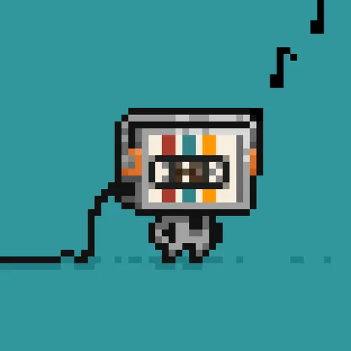 Item #12386513867521875153528360315220228352250331690427029372970928495030314205185 Media