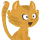 113211644913077301766825049287047244708788731163546311266160642925765947555841