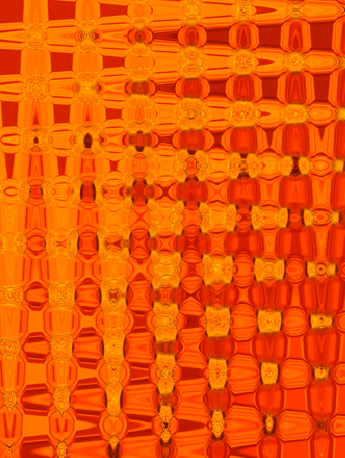 Item #58558989567718835385269581663990115597399410702388056697279097176345605570561 Media