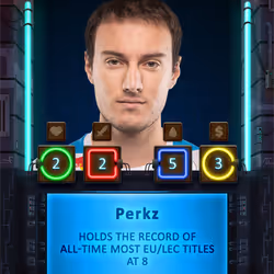 33594394117514335253743824989017166991427843700296062868545256422619566047233