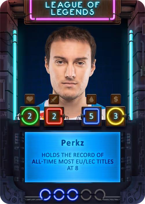 Item #33594394117514335253743824989017166991427843700296062868545256422619566047233 Media