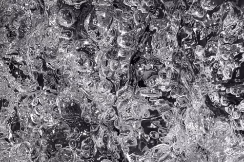 Item #81441334517361708208394031135700195474624799851237506988747108072250341851137 Media