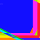 44035646597132004217655739518265718022113330698433951935375449444867125542913