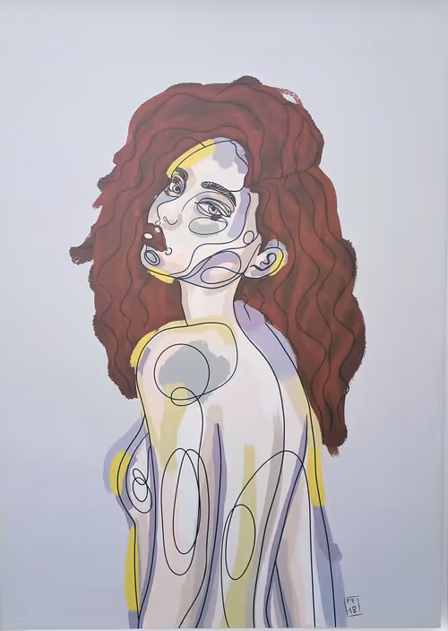 Item #115714974033138359731868353597734807202263279560168606730561454315816521564170 Media