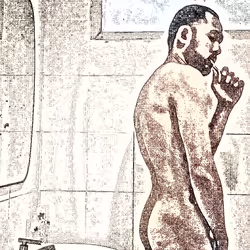 80825058188822359480422433168671790986814044020391465706325042971868273836033