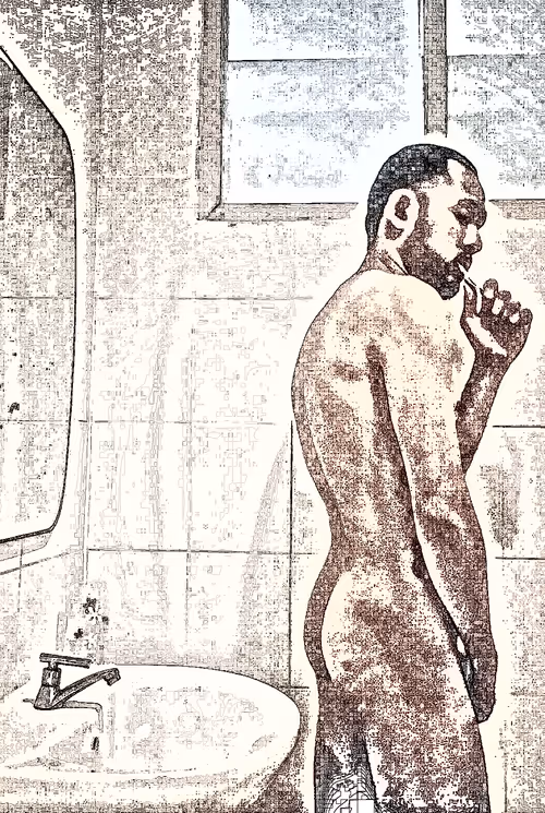 Item #80825058188822359480422433168671790986814044020391465706325042971868273836033 Media