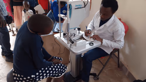 Item #94540594873627566214253693638695074369245433436911139179040268831830671622145 Media