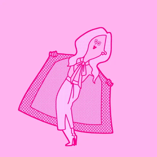 Item #93662443602232778687321701436527998806407687749321355656209742272334665875457 Media