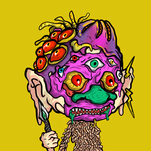 Item #71818449101139949502068730665031125779849112134113892992357336007781356929025 Media