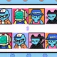 91924931086310532500612997147362372480179055144664805518931646169749819228161