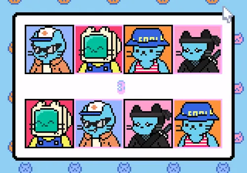 Item #91924931086310532500612997147362372480179055144664805518931646169749819228161 Media