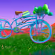 109216976470415589088371846714799908486495191248584694595142257824468756856833