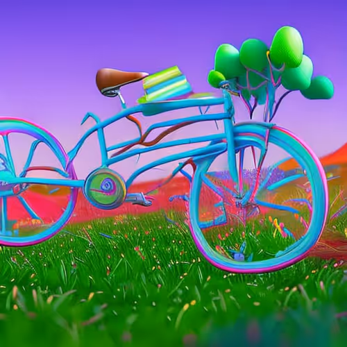 Item #109216976470415589088371846714799908486495191248584694595142257824468756856833 Media