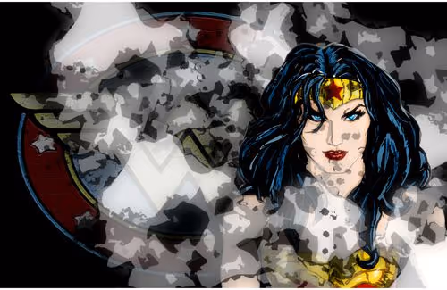 Item #30258553007489207169044337622154491638472965673686125647264399900505863618561 Media