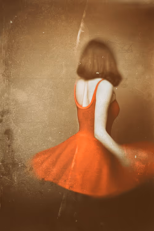 Item #109931125644720774743925664871075202306165972680174386762390863691817934651393 Media