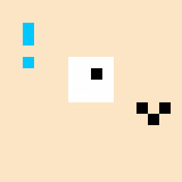 Item #97062153303007369098484915618132704169217528390490577185460876559771919974401 Media