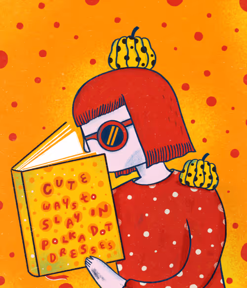 Item #45606088334744322620382614766019331755509461829404845331861434269234425233409 Media