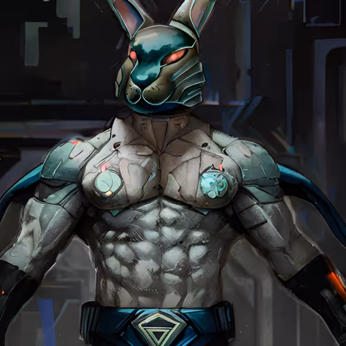 Item #39548590783365893747111059265928015194837162577353334555869215890812925116417 Media