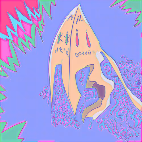 Item #14845224941254149901330935713803894532161475954543309958451105870278446546945 Media