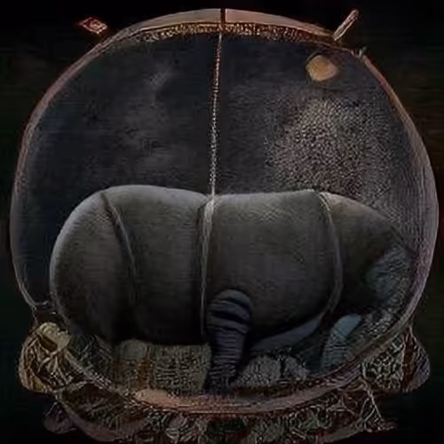 Item #107969292059957427884550379393778325525101847410600752141323935565093909037057 Media