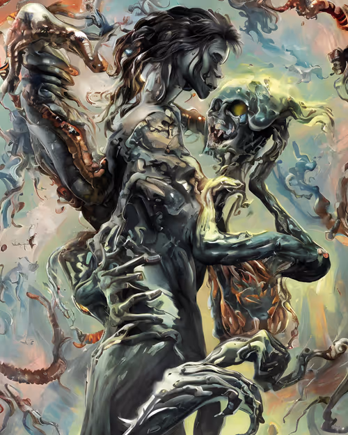 Item #104360630136475690872381443217303735347556959905024248167975002494745842810881 Media