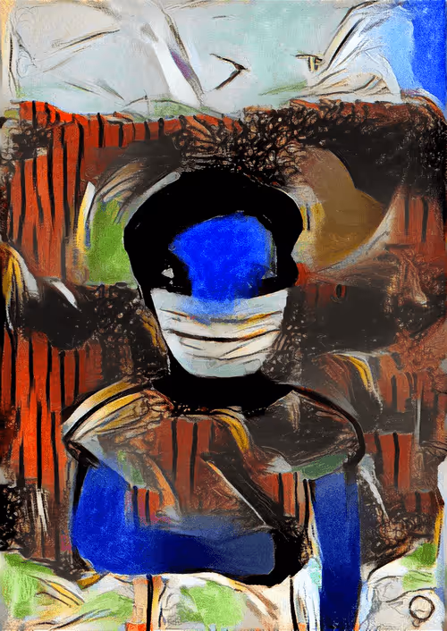 Item #94827375380766834339073471603553876896666025664182316972712186857867207245825 Media