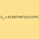 80346629861959209951123410979907362334908723110690990455434248530293099069441