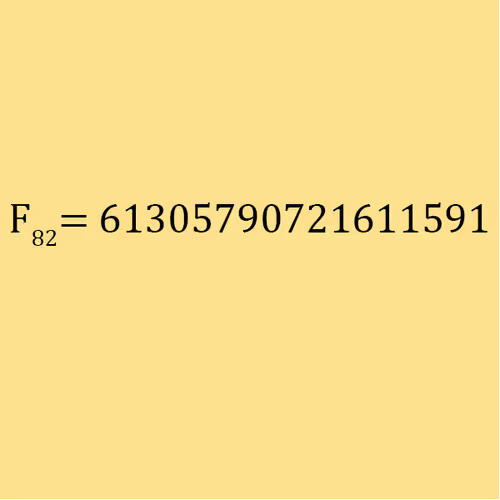 Item #80346629861959209951123410979907362334908723110690990455434248530293099069441 Media