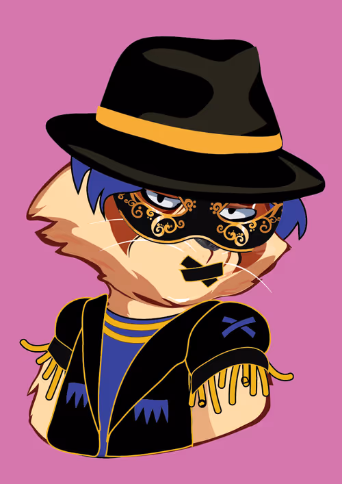 Item #108754446318291026577255174345100535795436944923927659866462711725930573725697 Media