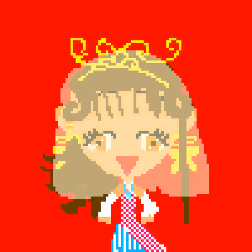 Item #44674449013526064213356264178384760184878800828211889492524689662961363451905 Media